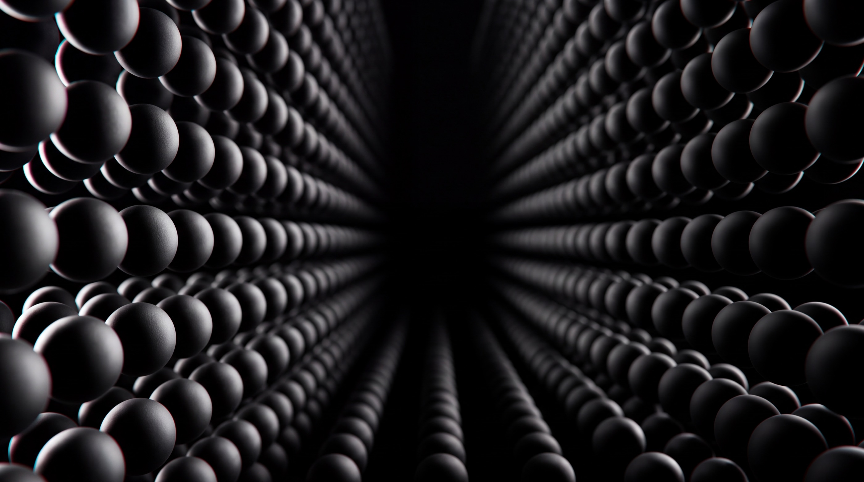 Momentum — Secondaries